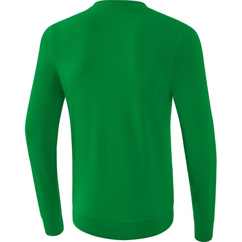 HERREN SWEATSHIRT