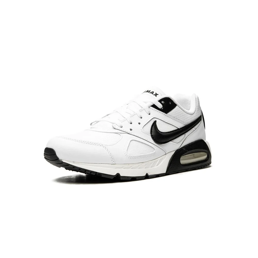 Nike Air Max IVO 580518-106 / weiss