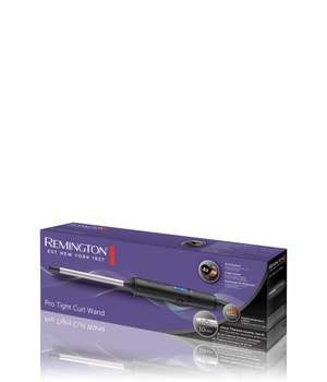 Remington Pro Tight Curl Wand CI6X10 Lockenstab-1 Stk