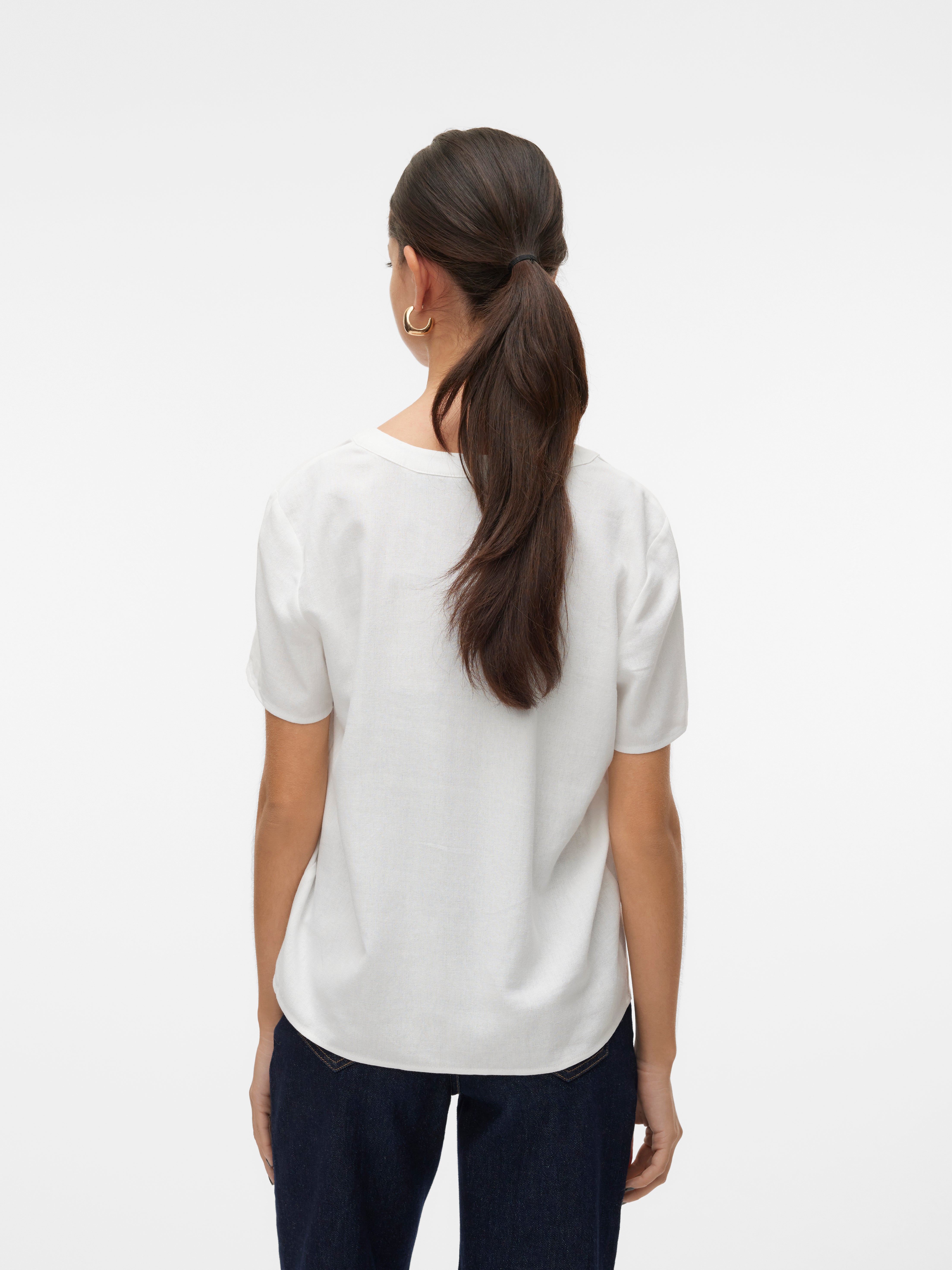 VMMYMILO Top
