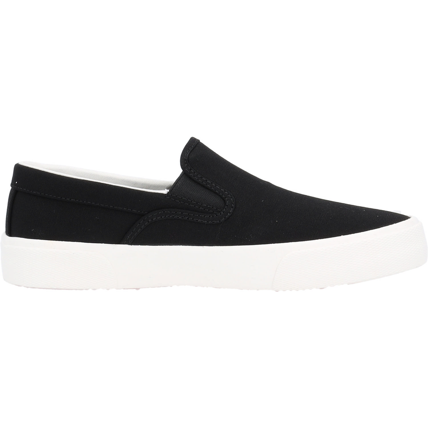 Tommy Hilfiger EN0EN02088, Slipper, Damen, black