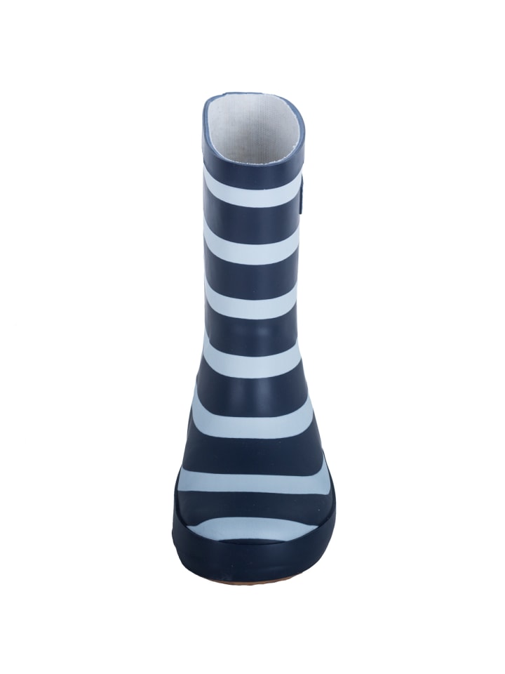 BMS Gummistiefel 