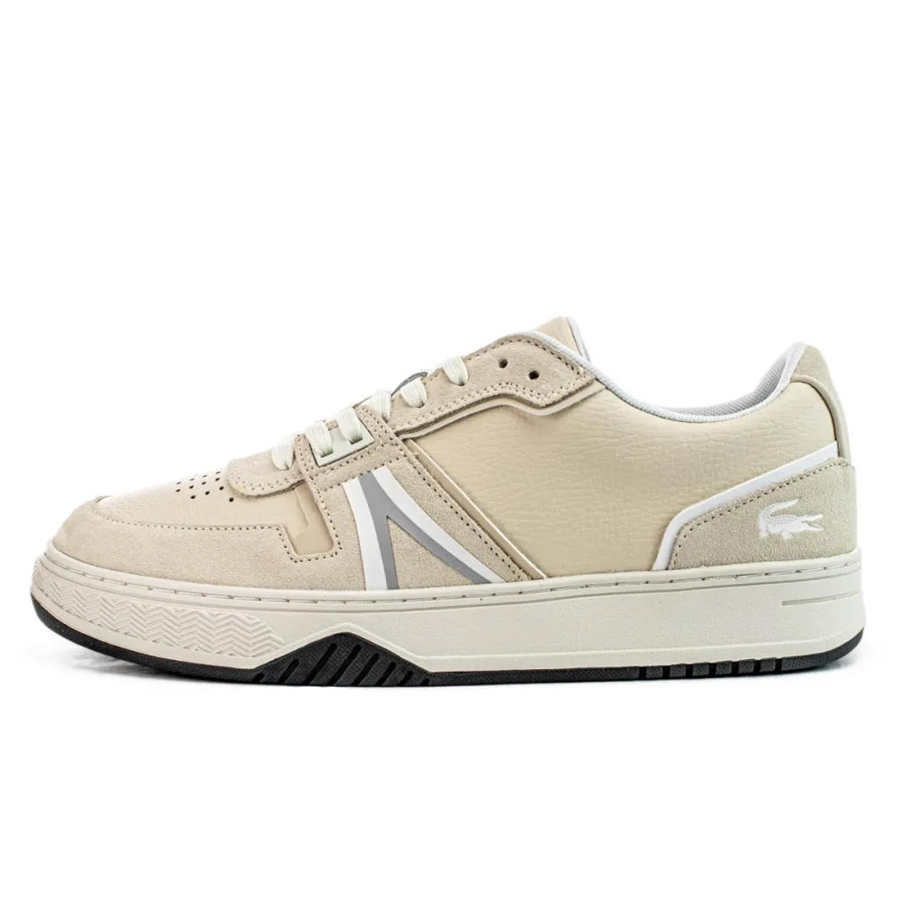 Lacoste L001 47SMA0054-2B7 / weiss