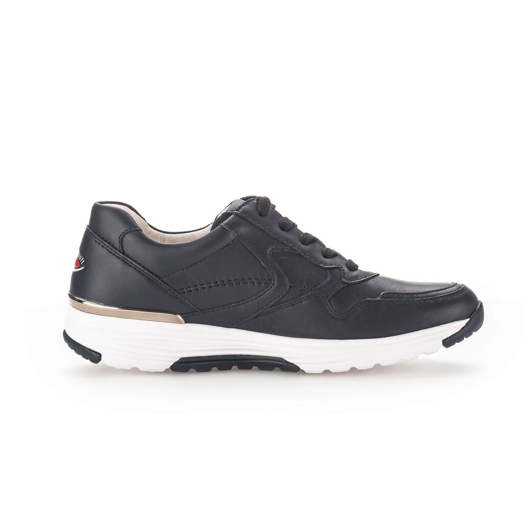 rollingsoft Sneaker low blau