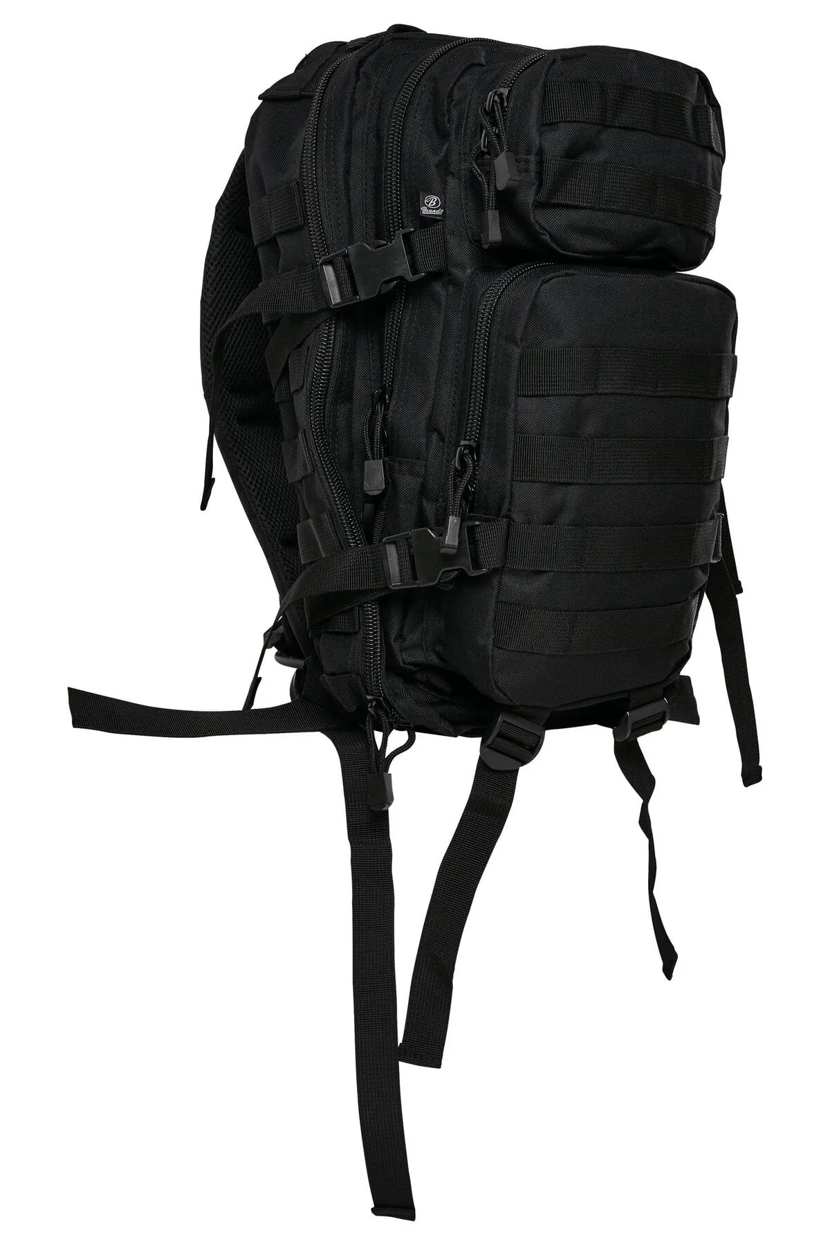 Brandit  Accessoires Medium US Cooper Rucksack