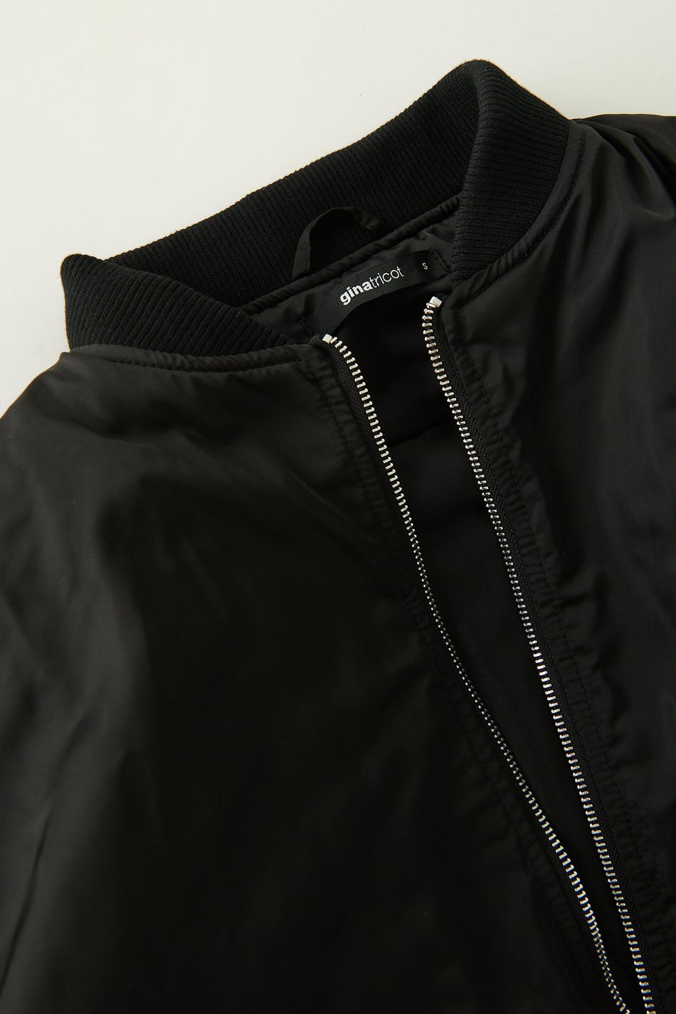 Elsa jacket