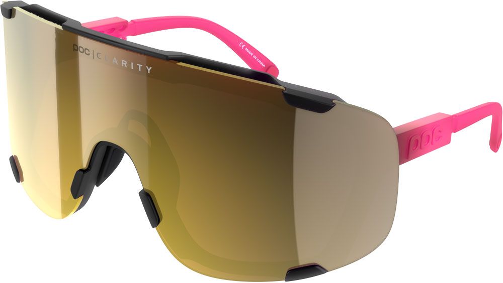 POC Devour - Sportbrille kaufen | Bike-Discount