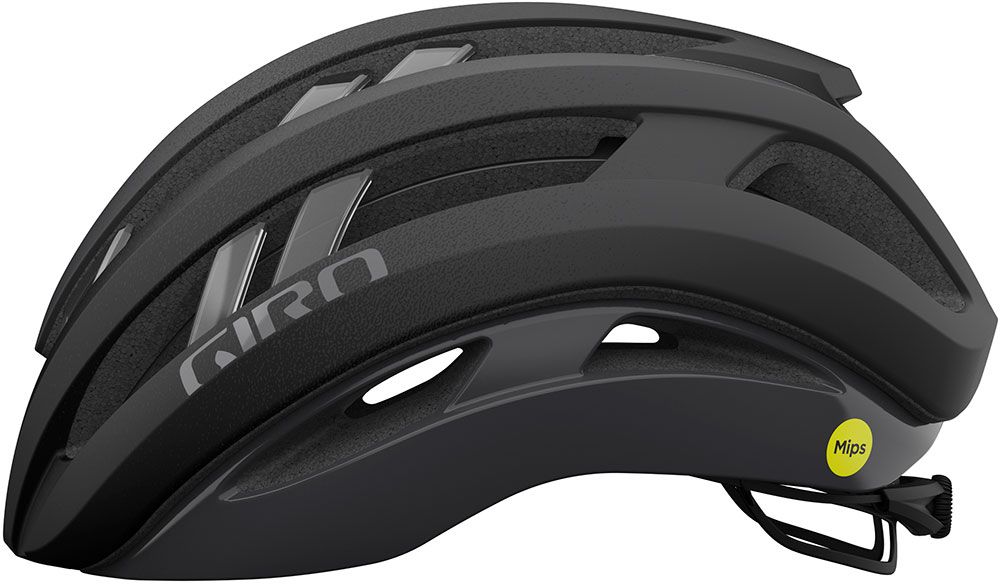 Giro Aries Spherical - Rennradhelm kaufen | Bike-Discount
