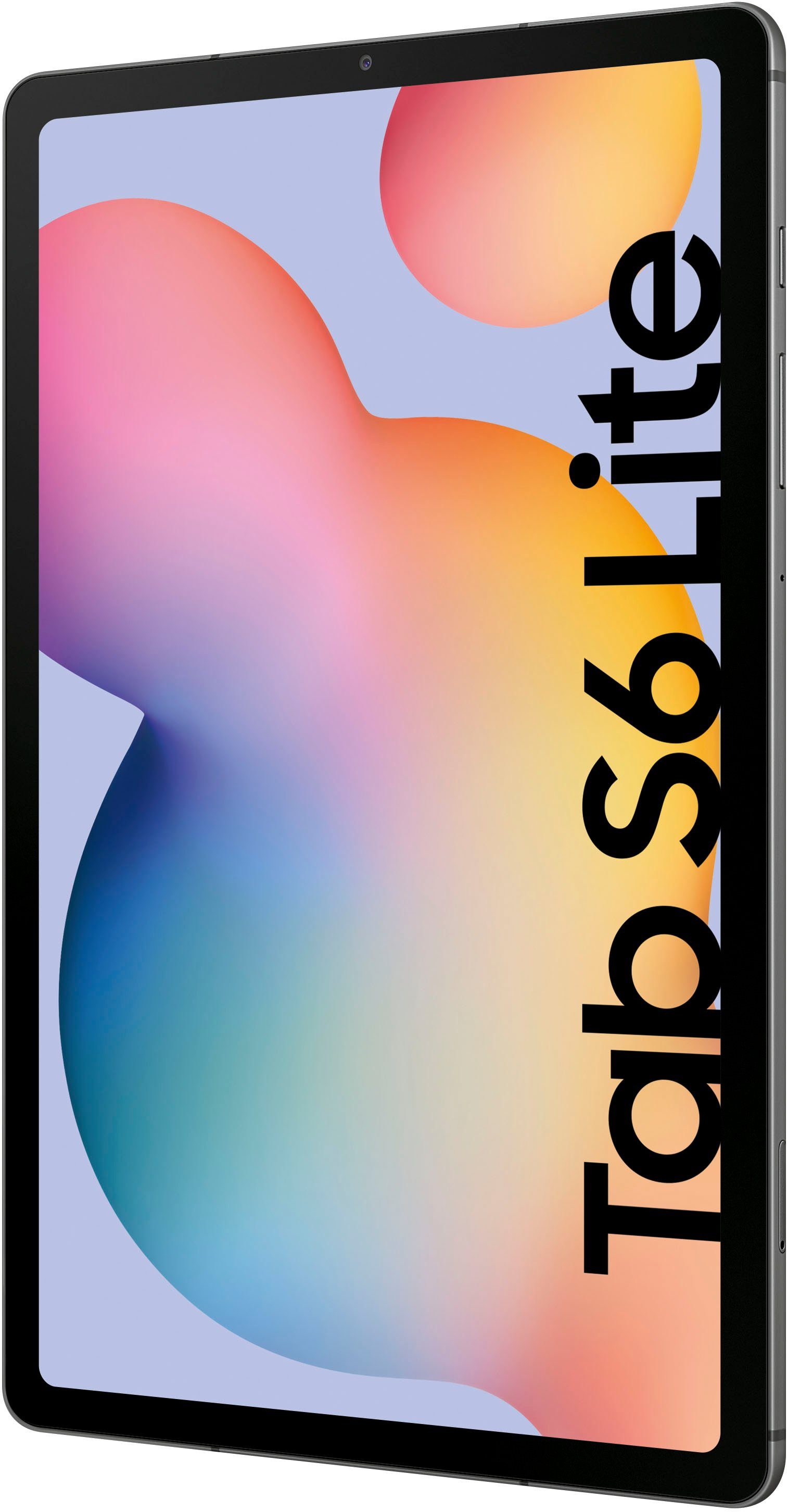 Samsung Galaxy Tab S6 Lite Wi-Fi (2022 Edition) Tablet (10,4