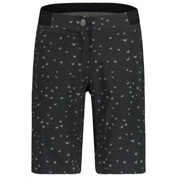 Maloja - Women's AnemonaM. Printed - Radhose