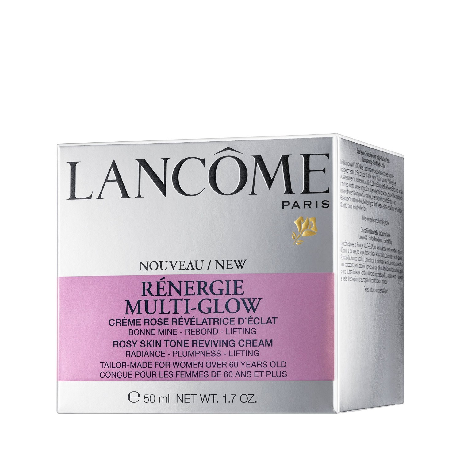 Lancôme Multi-Glow