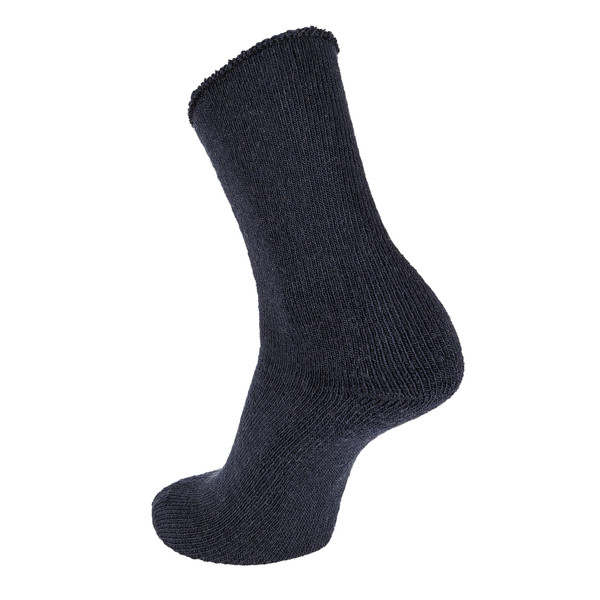 SOCKS CLASSIC 600 Unisex - Wintersocken