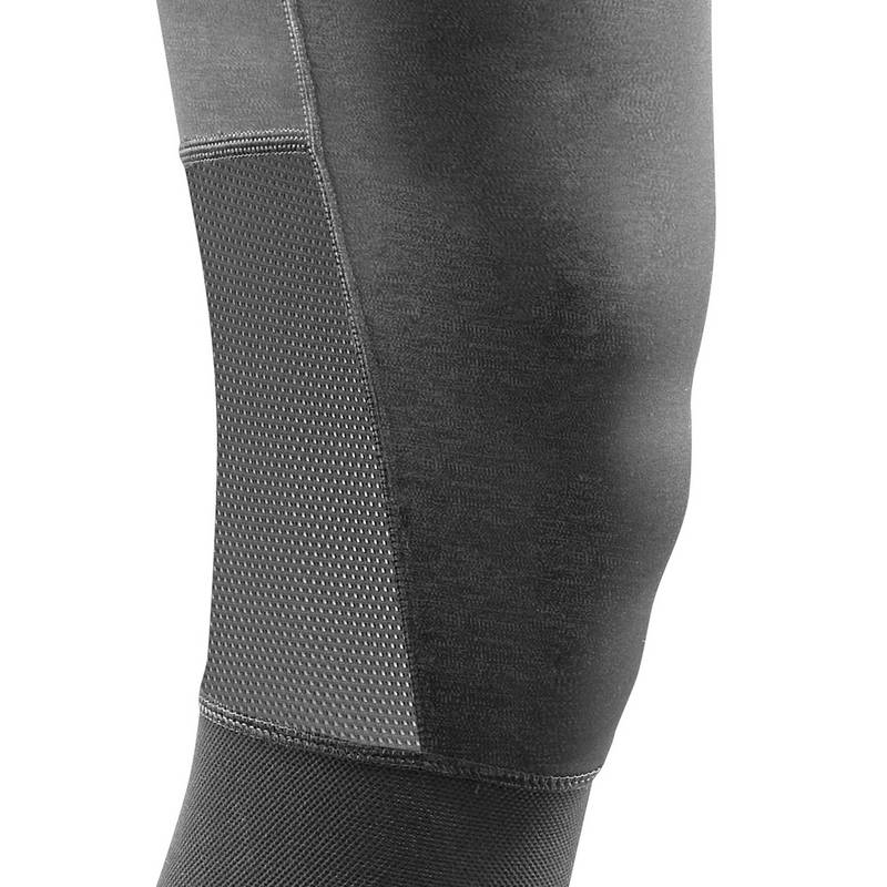 CEP Training Tights Damen
