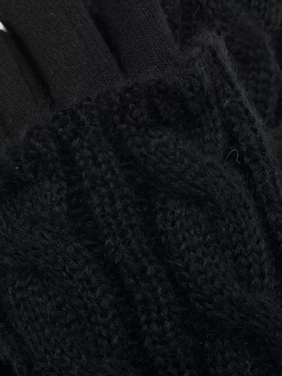 DEICHMANN Handschuhe