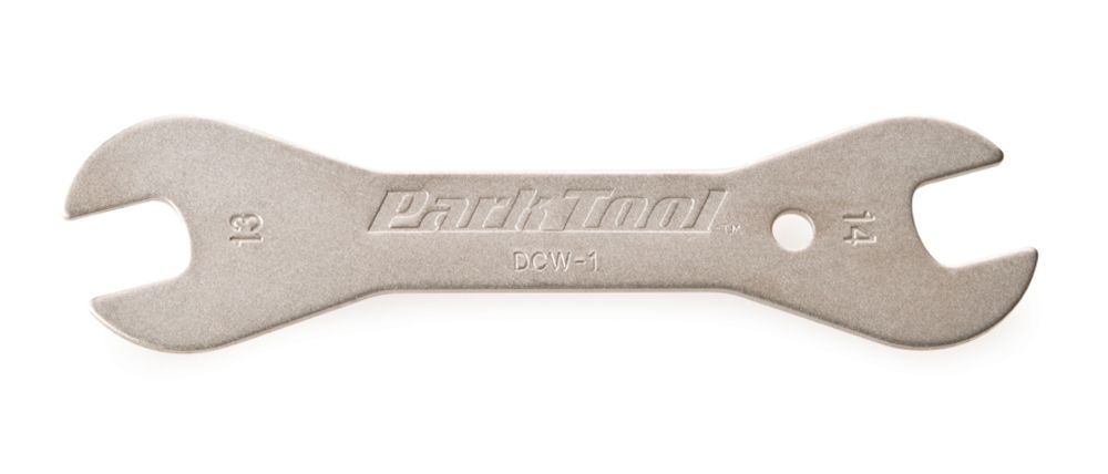 Park Tool DCW Konusschlüssel kaufen | Bike-Discount
