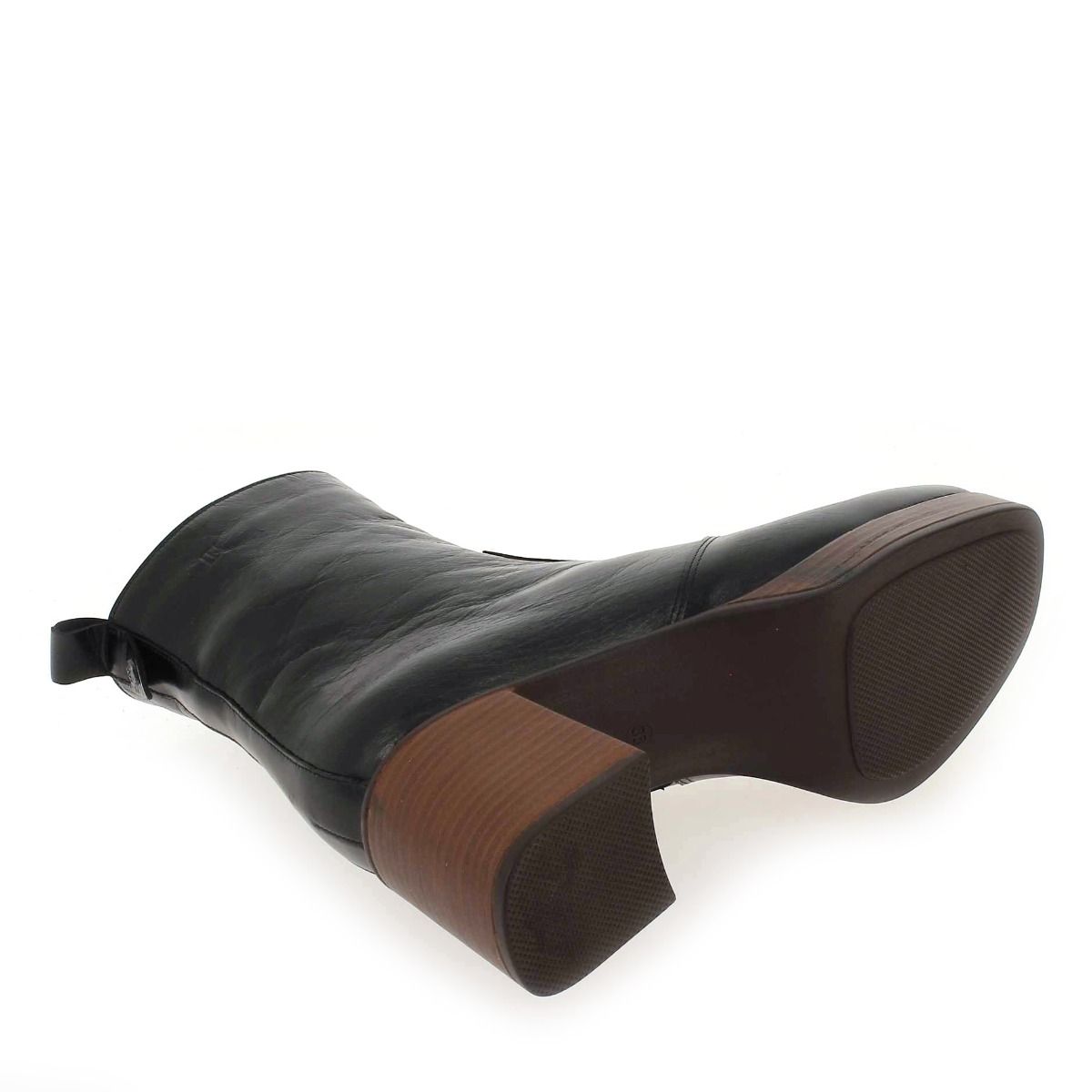 Dorking  CRISTEL 9157 - Noir