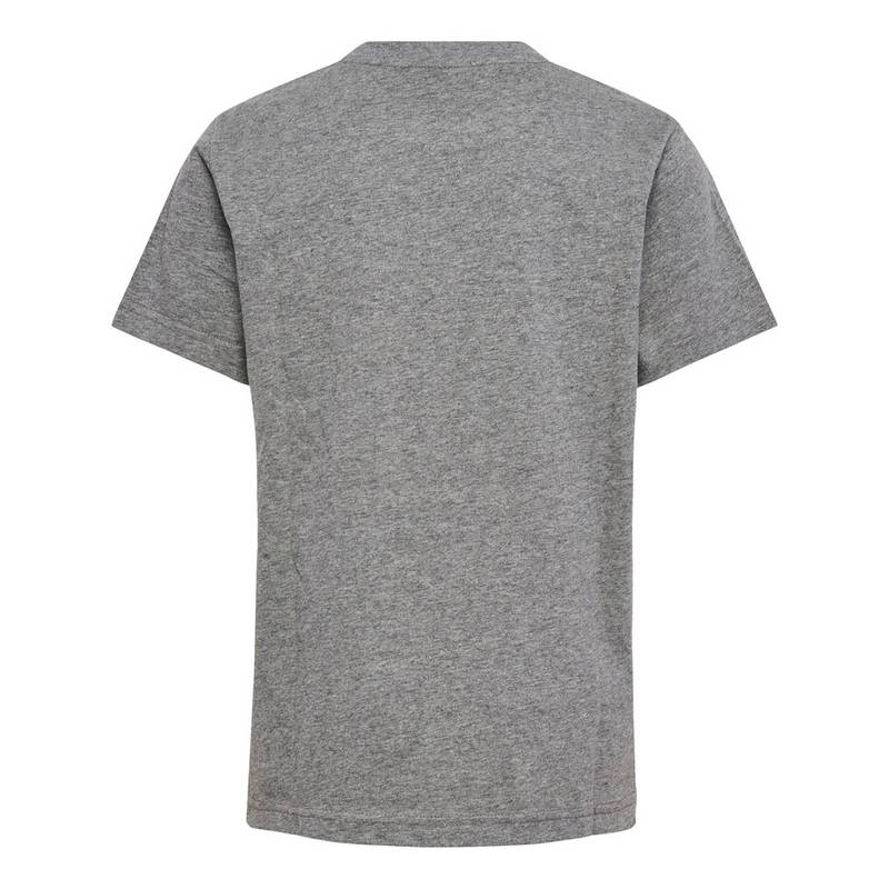 hummel hmlHARRY POTTER T-SHIRT T-Shirt Kinder