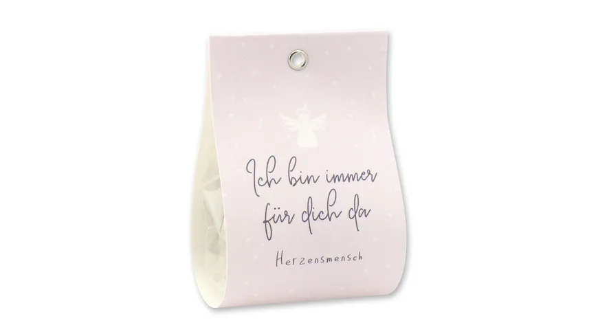 Florex Badebutter-Kugel mit Schafmilch Lotus 50 g