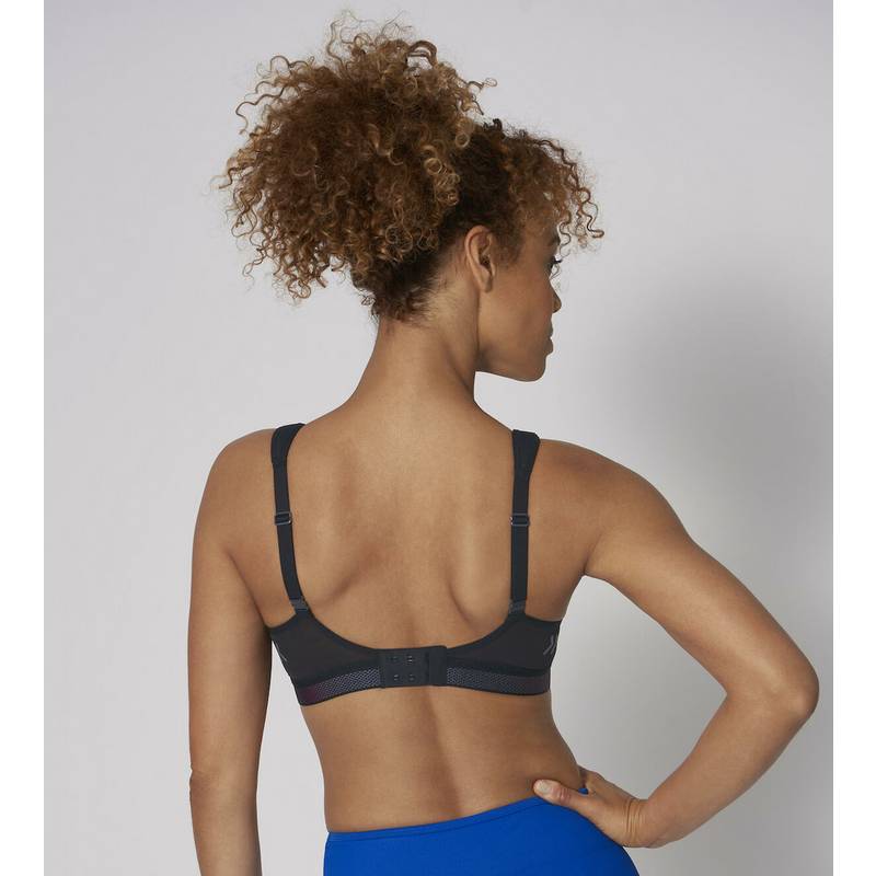 TRIUMPH Triaction Cardio Cloud BH Damen
