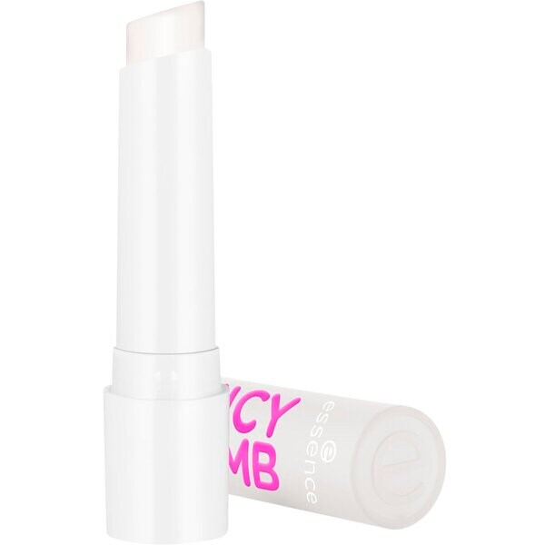 Essence Juicy Bomb 06 Wake Me Up Before You Coco Glossy Butter Balm 2,5g