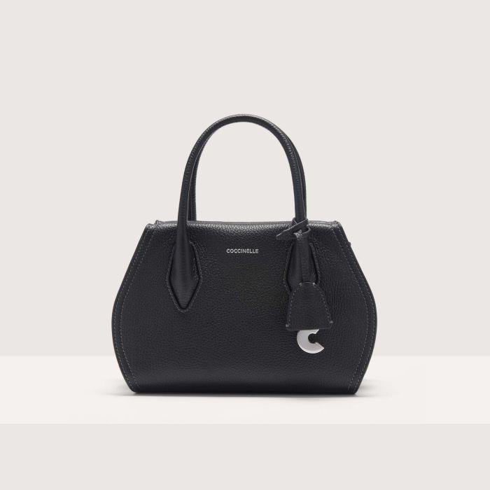 Coccinelle Seigneur petit