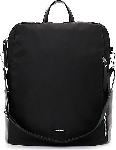Tamaris Rucksack TAS Larissa