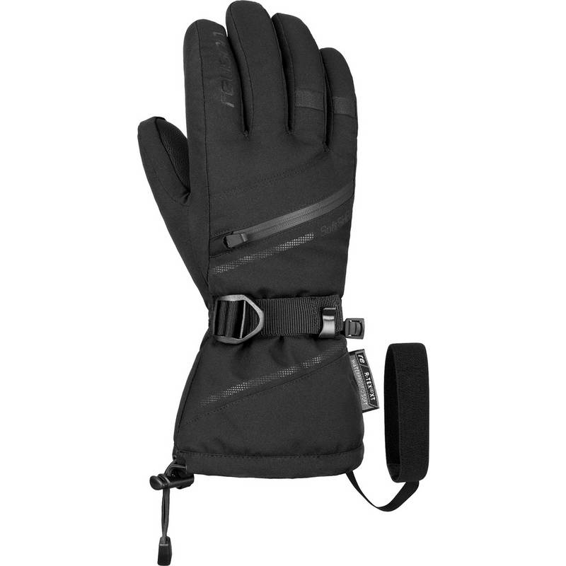 Reusch Demi R-TEX XT Skihandschuhe