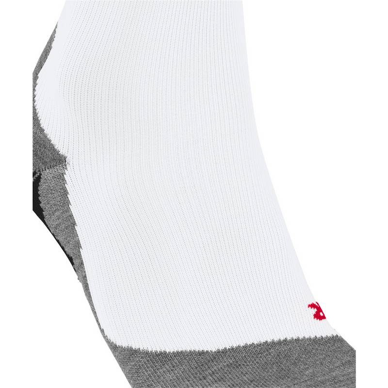 Falke RU5 Race Laufsocken Herren