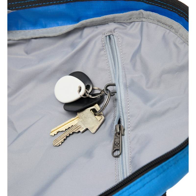 Haglfs Tight Large Trekkingrucksack