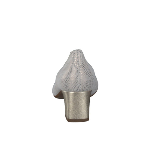 Pumps-24773890002 Hassia