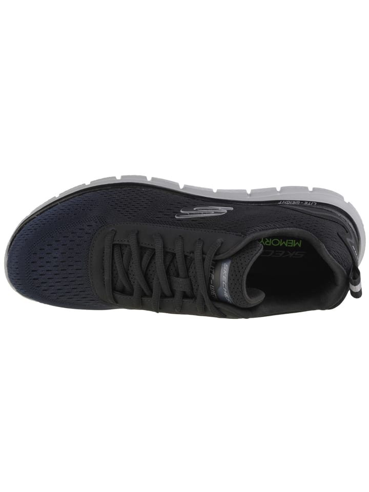 Skechers Skechers Track - Ripkent in Dunkelblau günstig kaufen