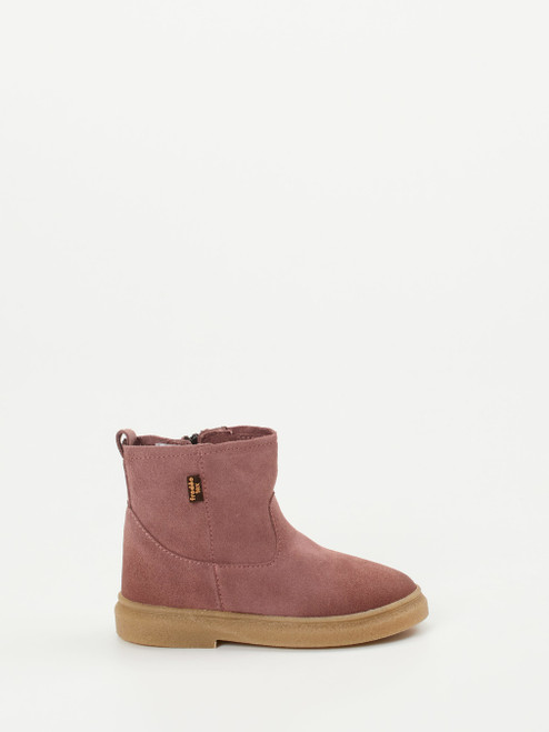 Boots-68205990013 Froddo