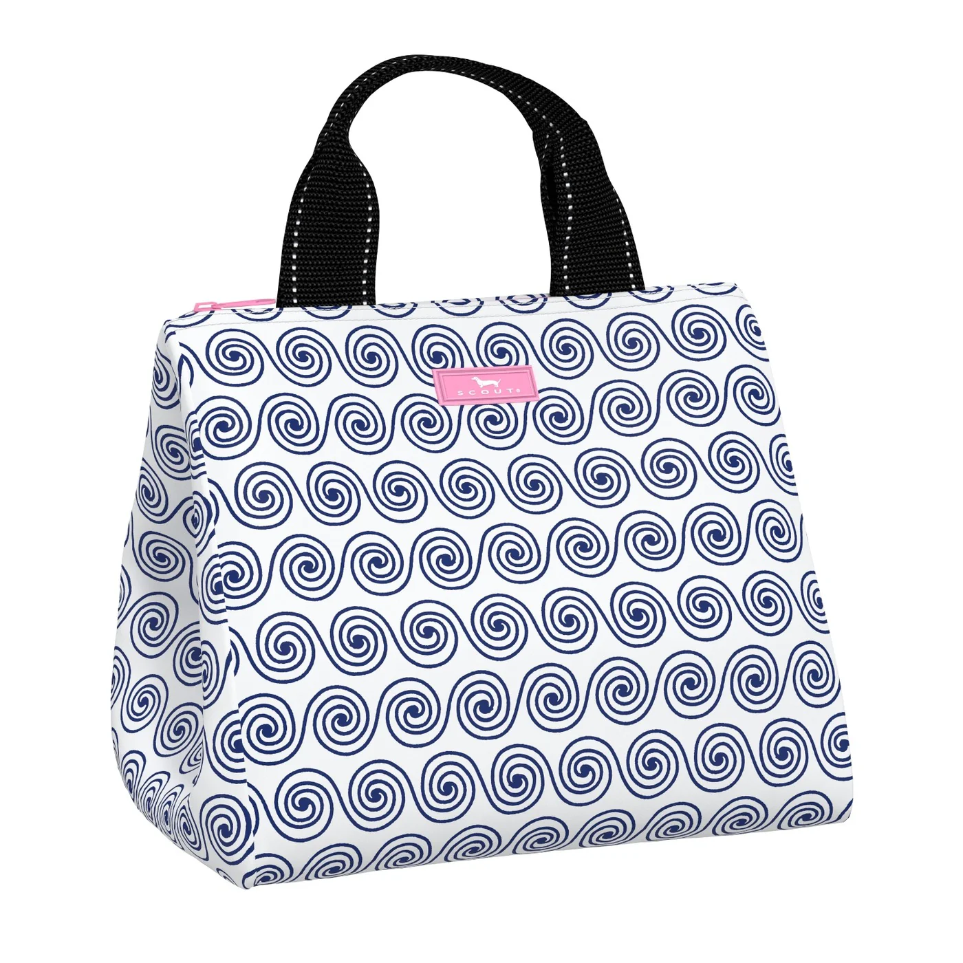 Lunch Tote Eloise