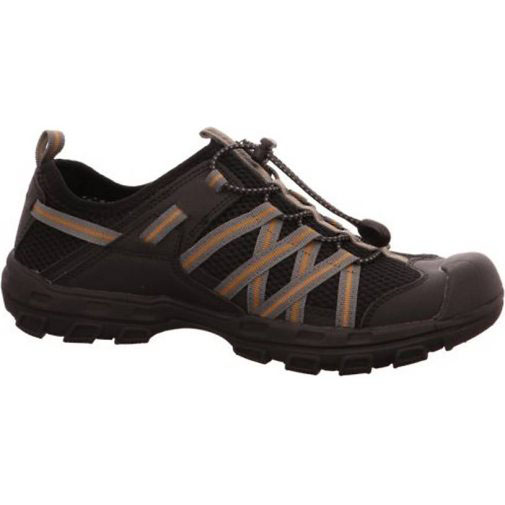 Skechers Schnürschuhe