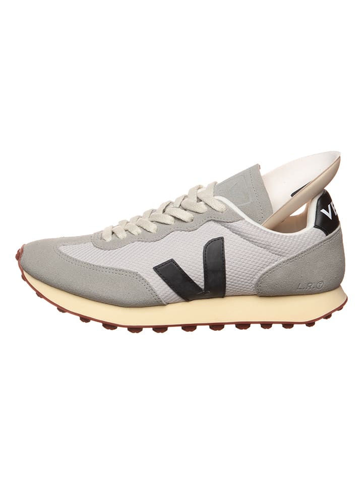 Veja Sneakers 