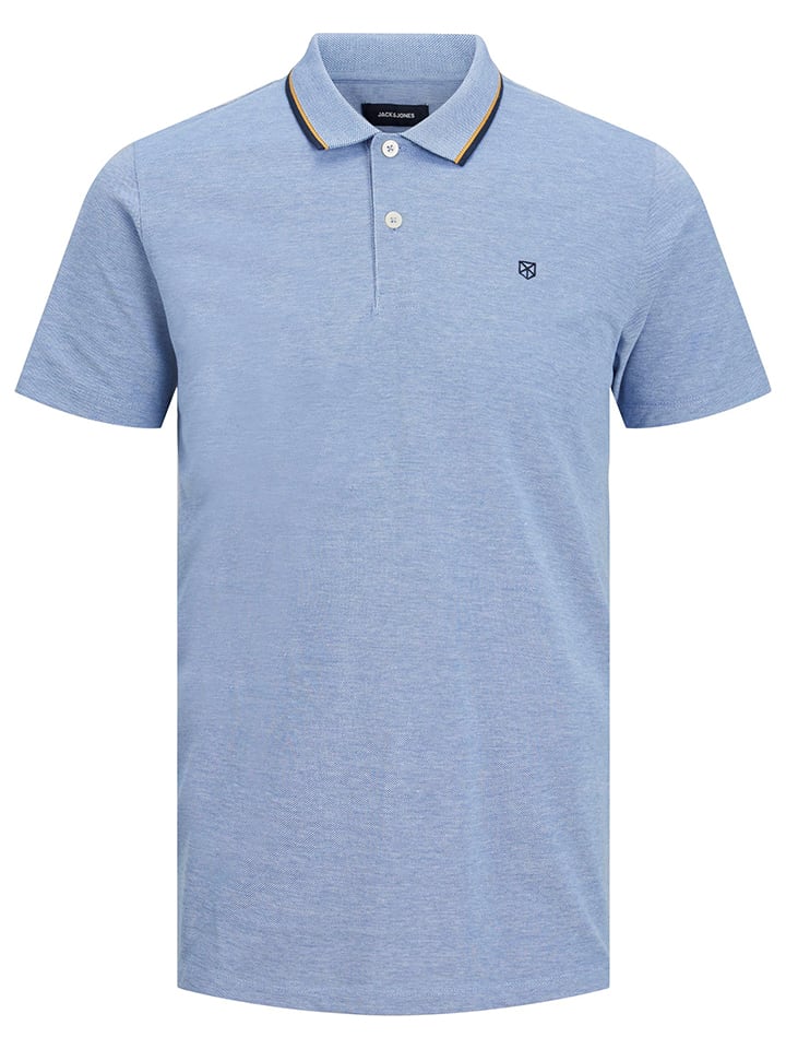 Jack & Jones Poloshirt 