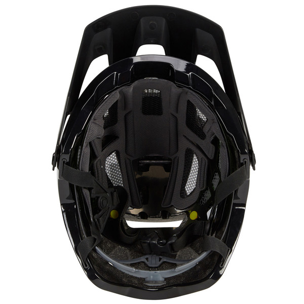SINGLETRACK MIPS HELM - Fahrradhelm