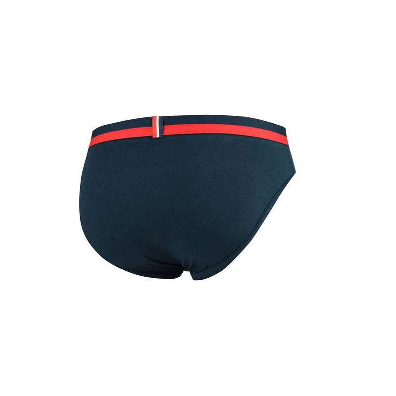 FILA Slip Unterhose Herren