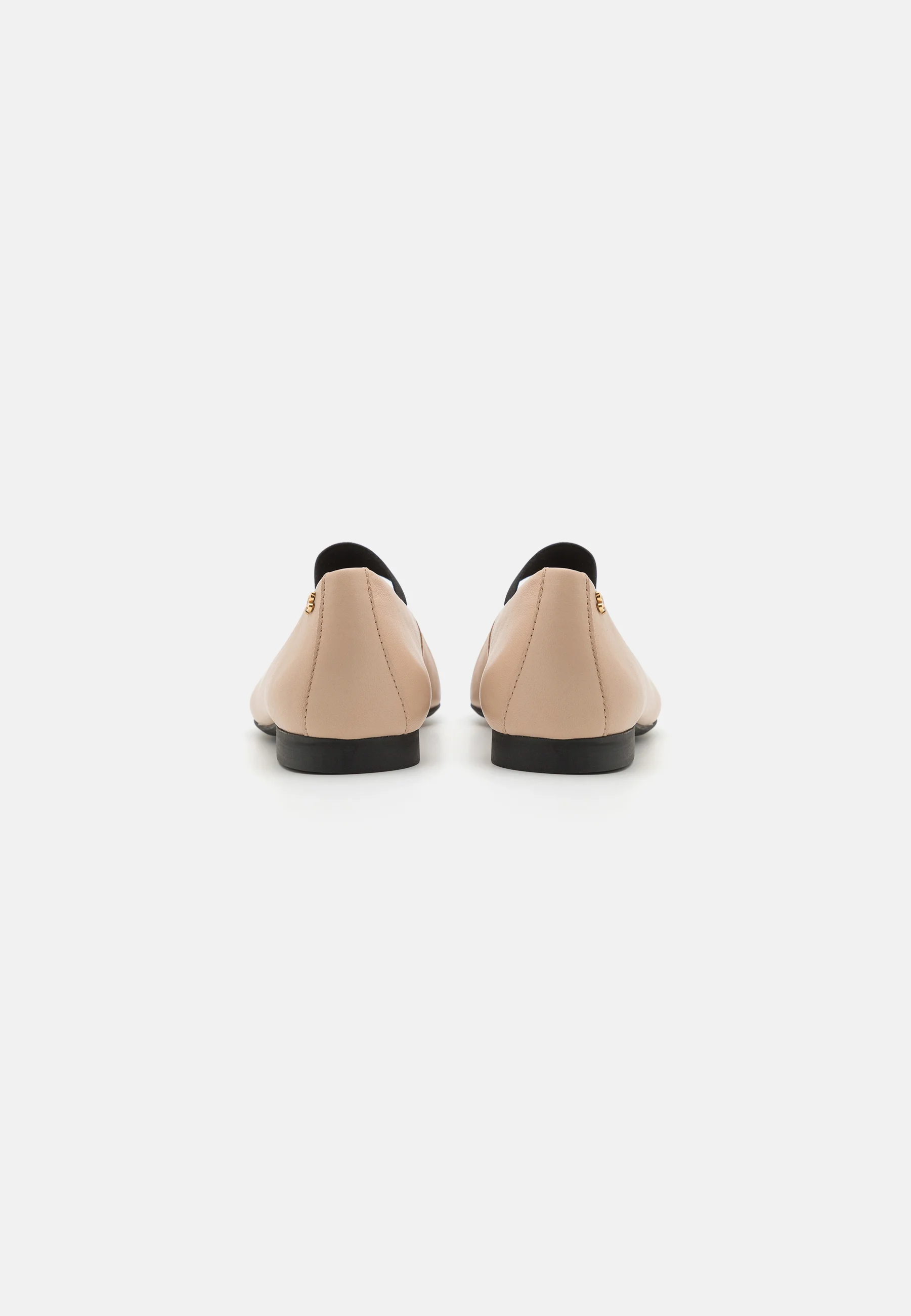 Bailarinas con tiras de Paul Green