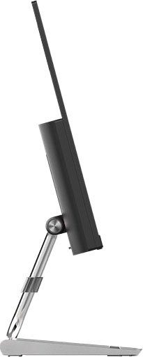 Lenovo Q24i-20 LED-Monitor (60,45 cm/24 