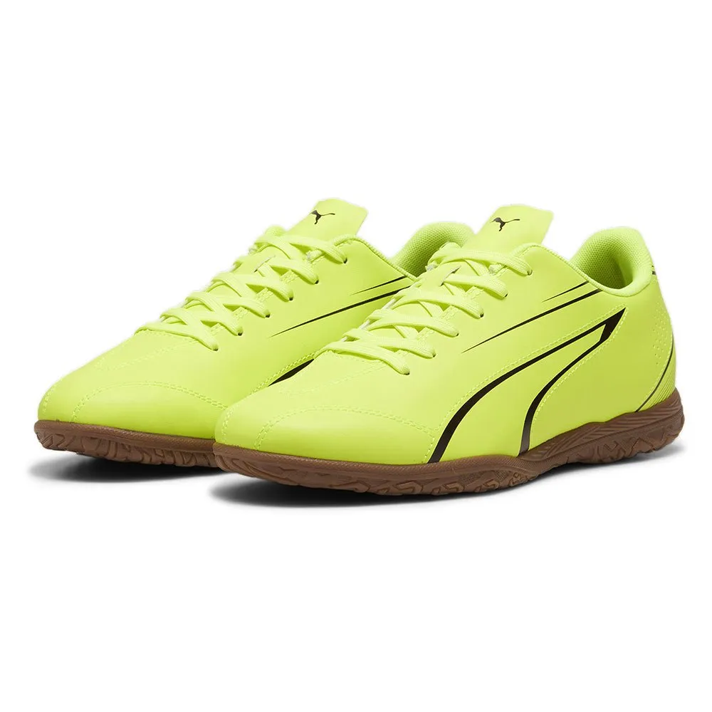 PUMA Vitoria IT 107485/004 / grün