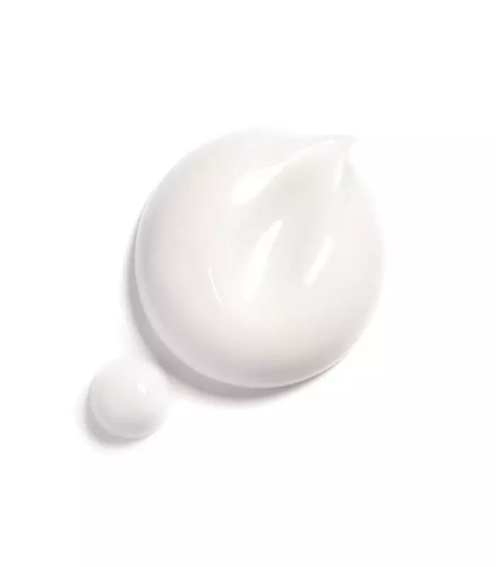 HYDRA BEAUTY Fluide Hydratant Illuminateur