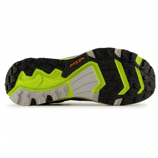 Scarpa - Golden Gate - Trailrunningschuhe