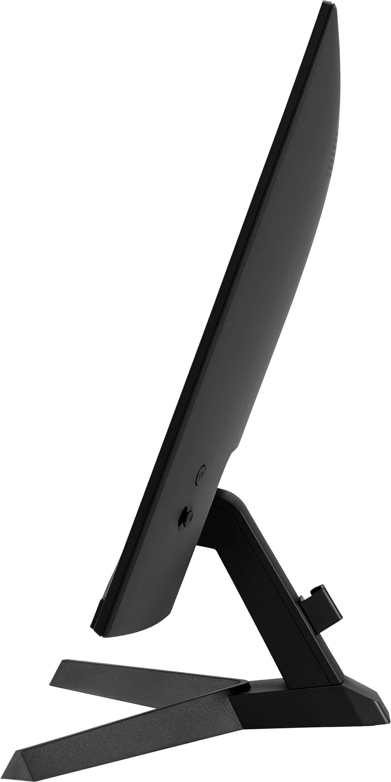Iiyama G-MASTER G2740QSU-B1 LED-Monitor (68,6 cm/27 