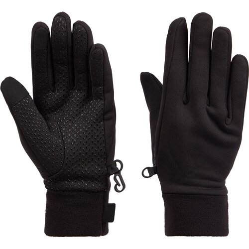 DAMEN HANDSCHUHE SIGRID