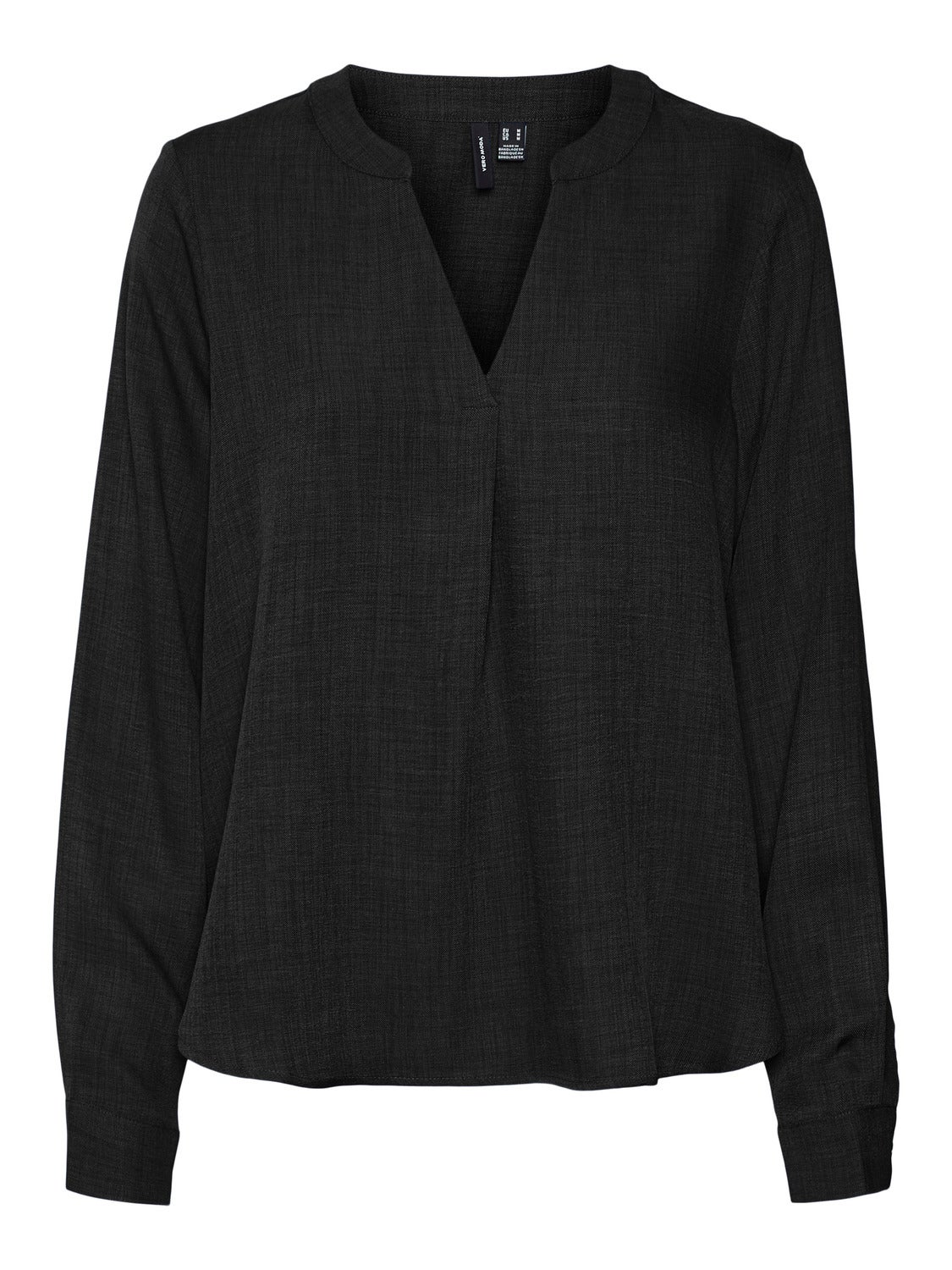 VMMARLA Top