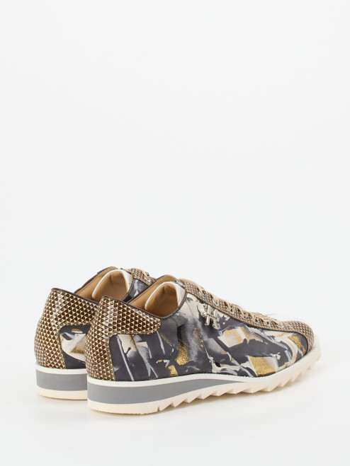 Sneaker-46617940034 Harris