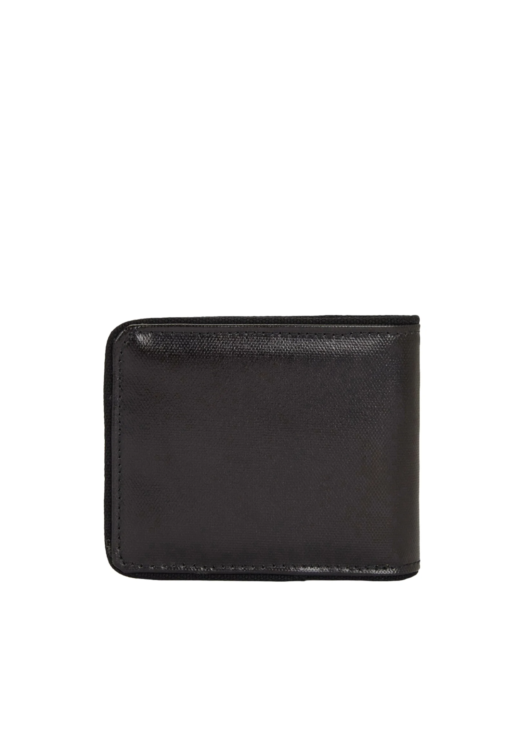 Cartera Fred Perry