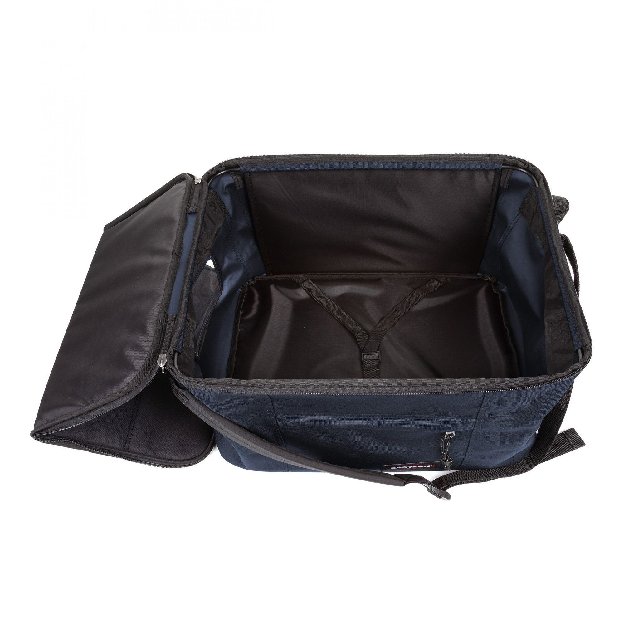 Eastpak Weekender Travelbox, Polyester