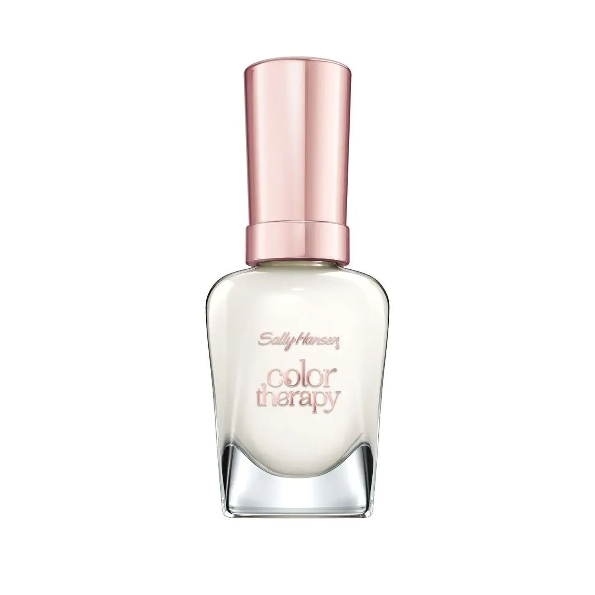 Lak za nokte Sally Hansen Color Therapy, 110 Well Well Well